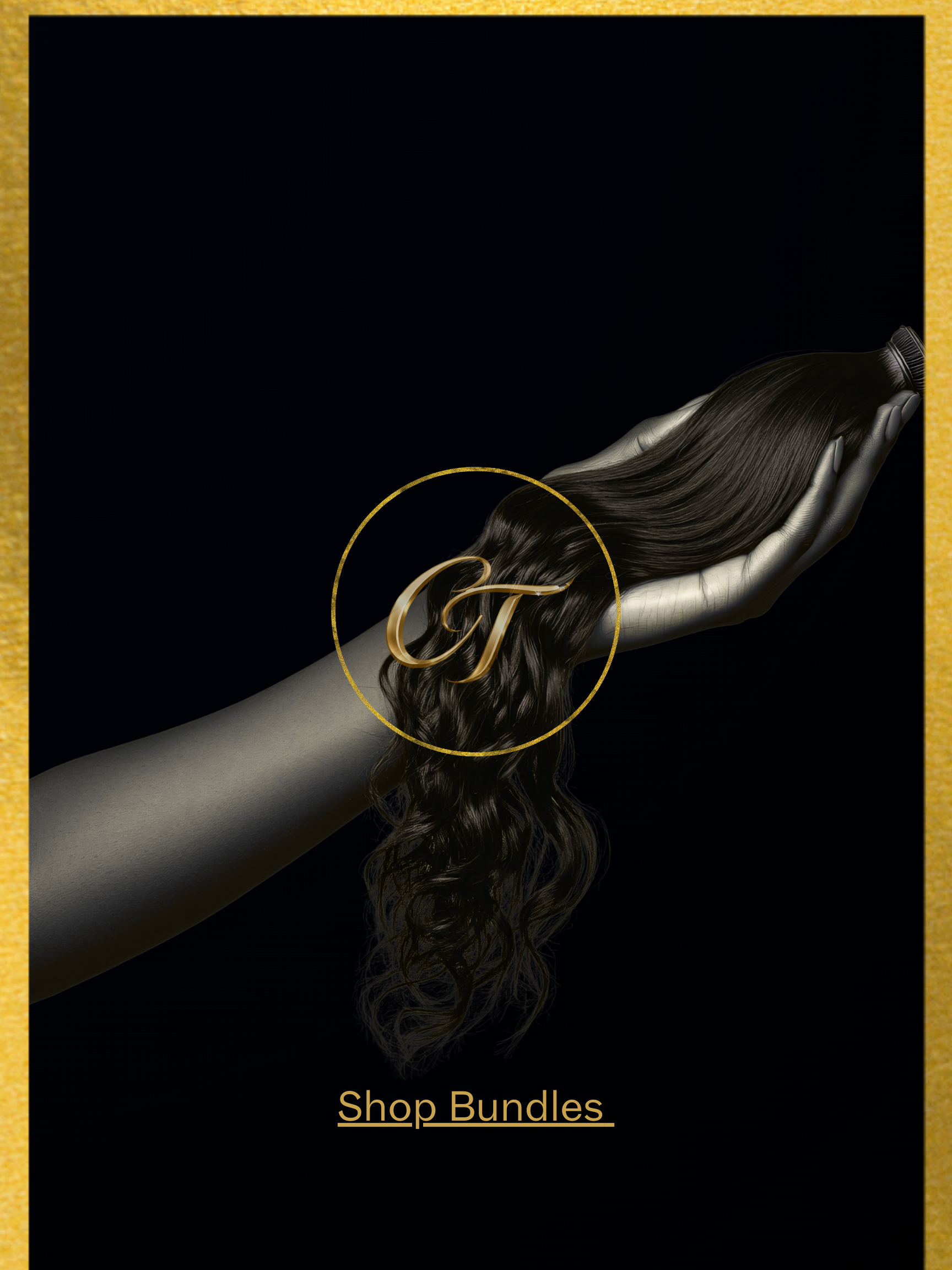 Raw Bundles