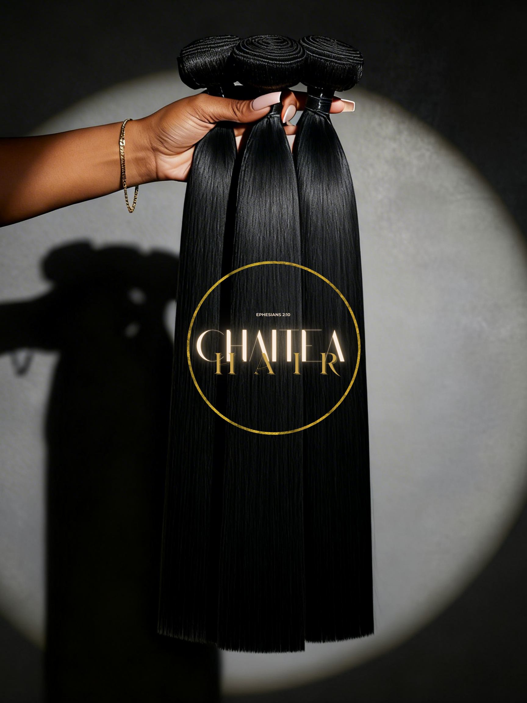 Raw Vietnamese Bundle Deal