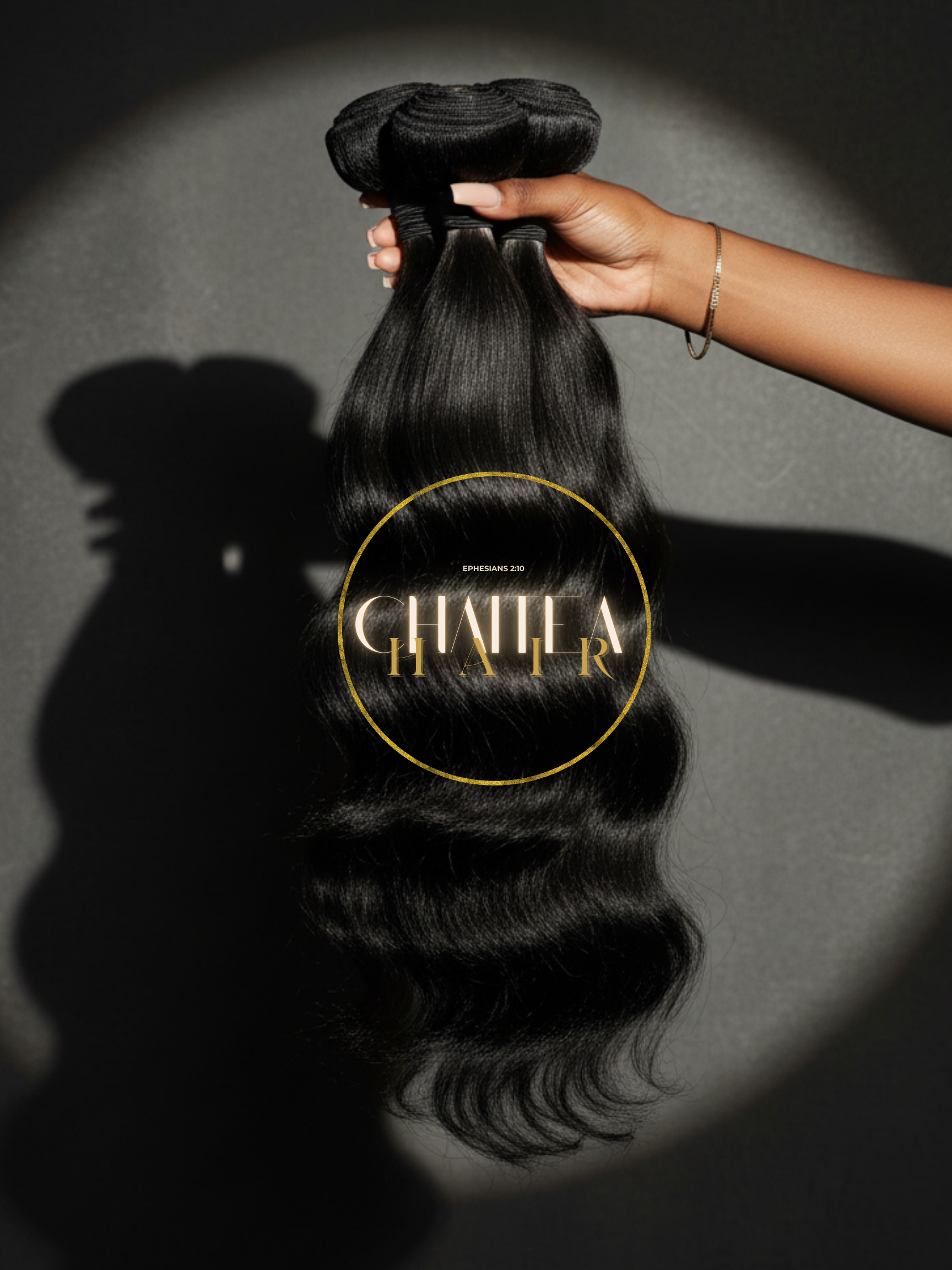 Raw Indonesian Bundle Deal