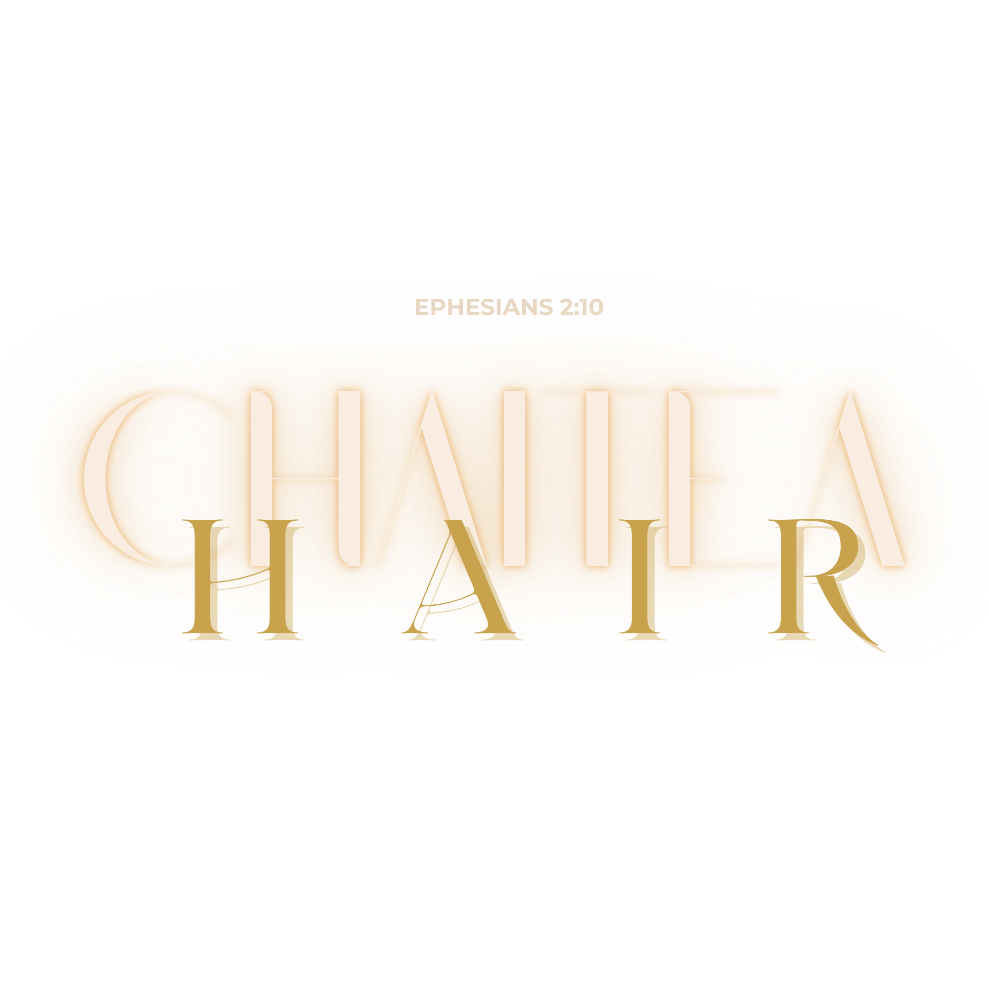 CTHair